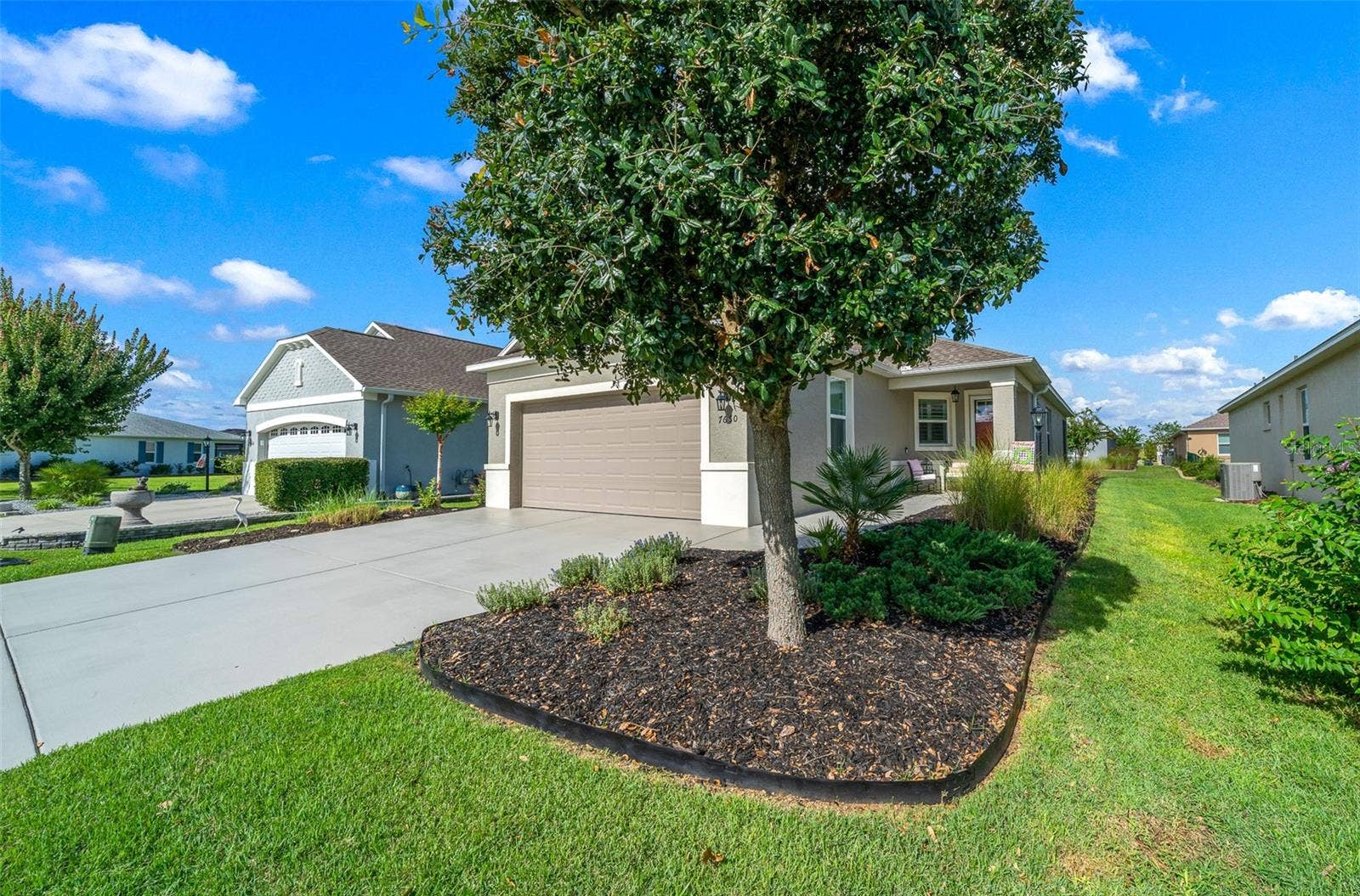 7660 SW 87TH AVENUE, Ocala, FL 34481