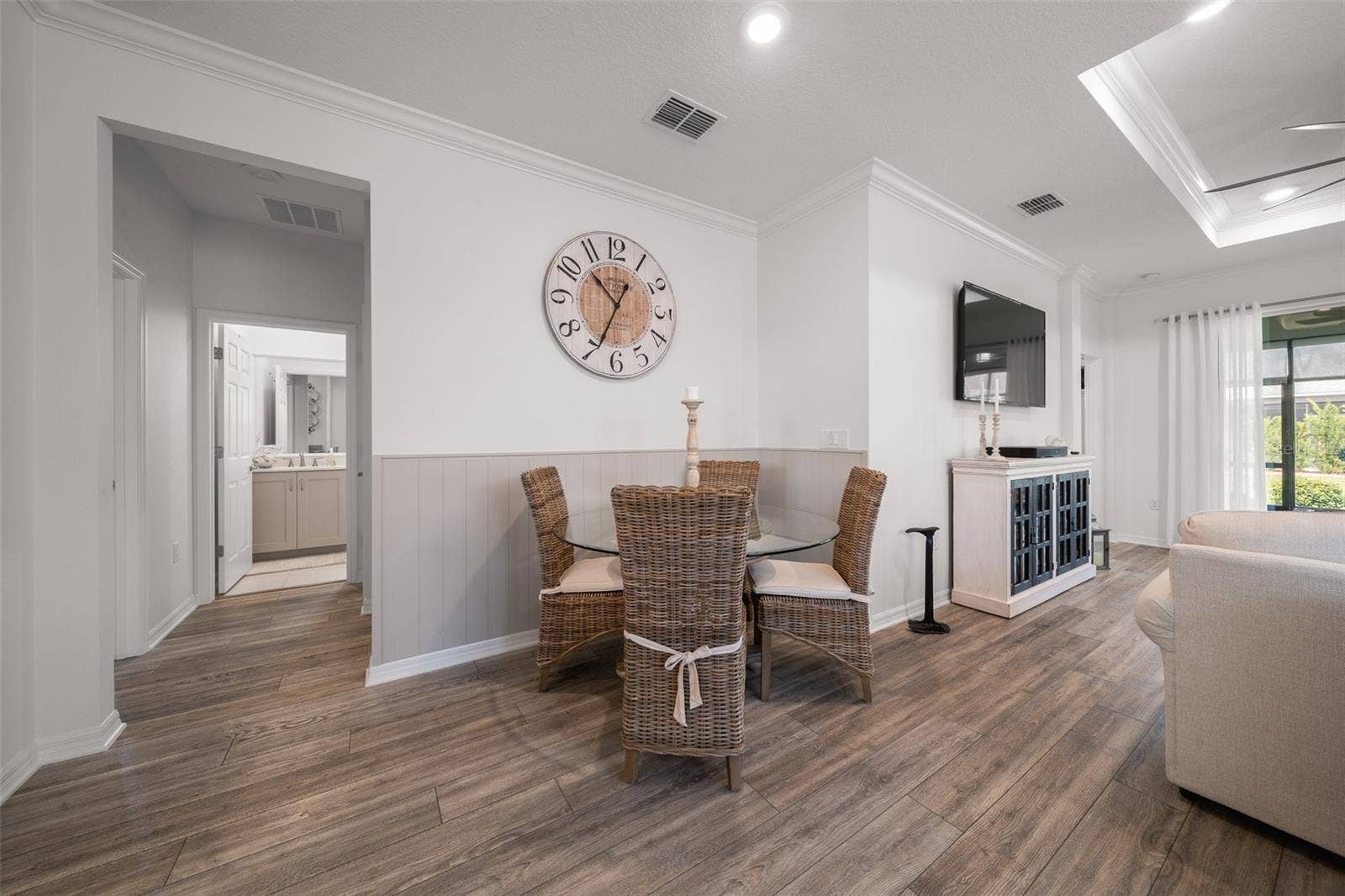 7660 SW 87TH AVENUE, Ocala, FL 34481