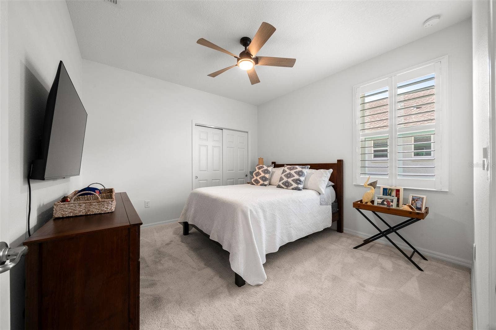 7660 SW 87TH AVENUE, Ocala, FL 34481