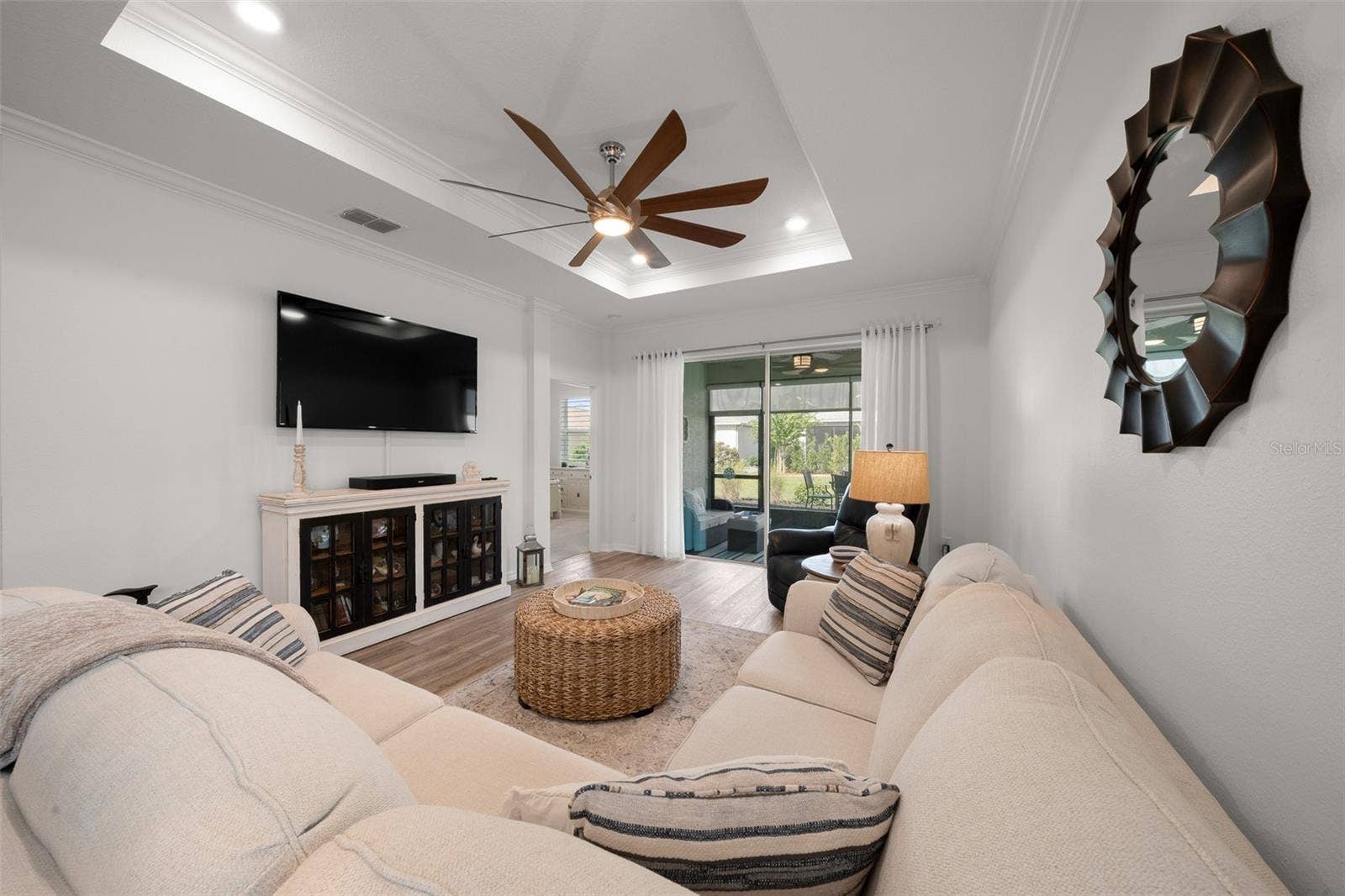 7660 SW 87TH AVENUE, Ocala, FL 34481