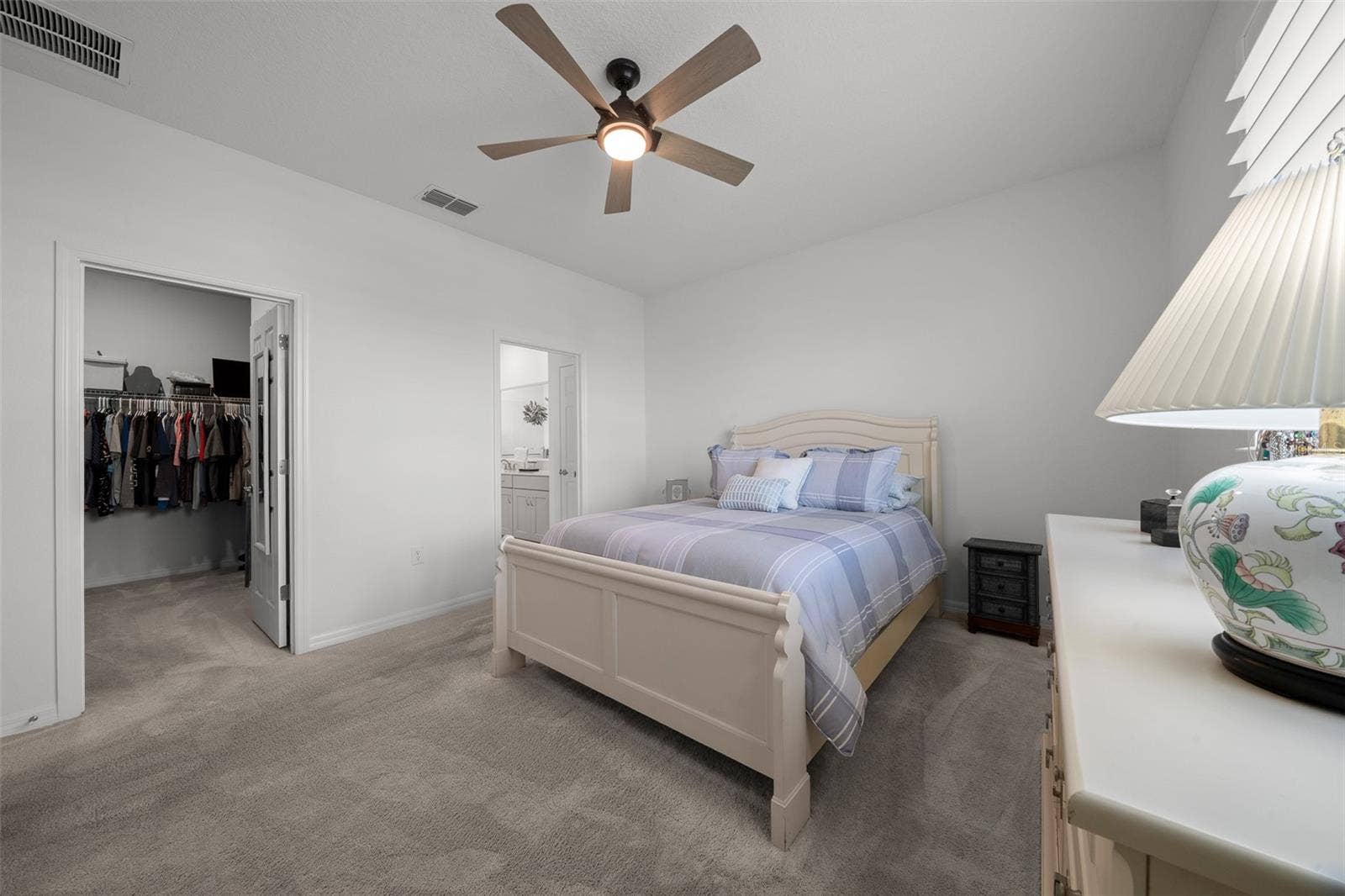 7660 SW 87TH AVENUE, Ocala, FL 34481