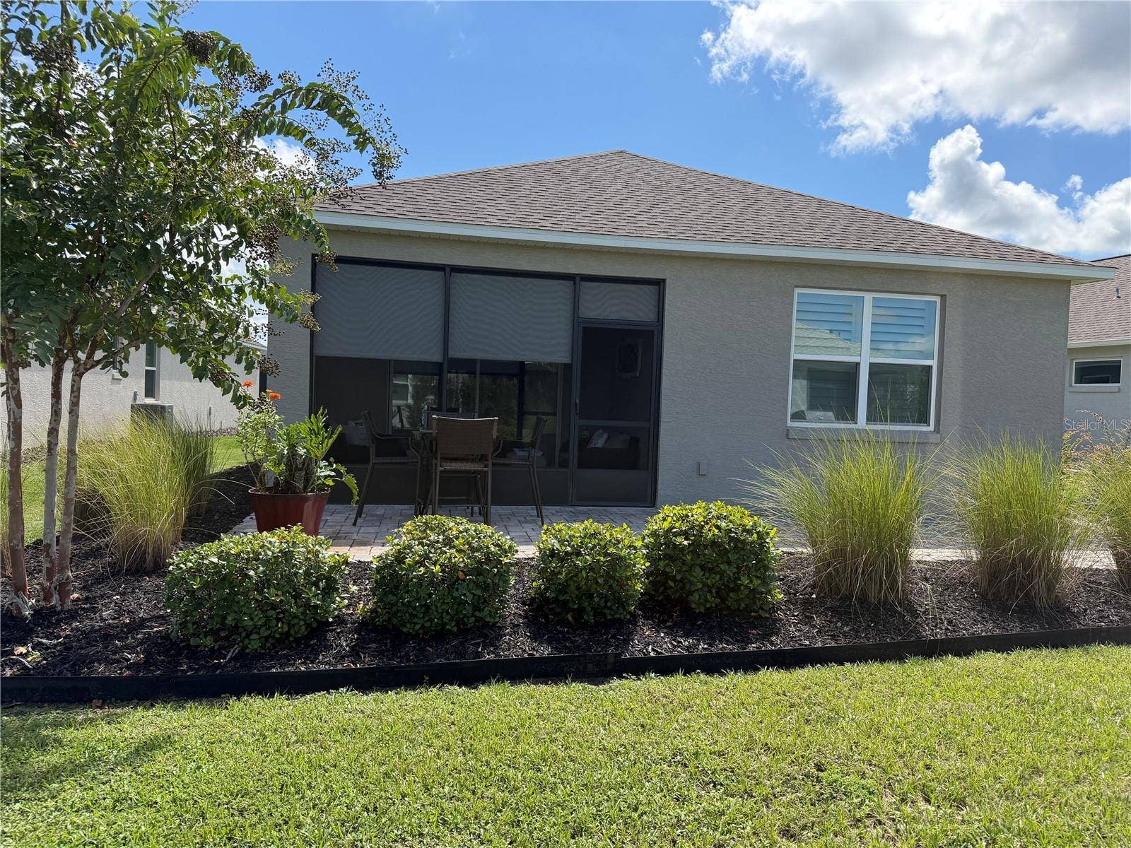 7660 SW 87TH AVENUE, Ocala, FL 34481