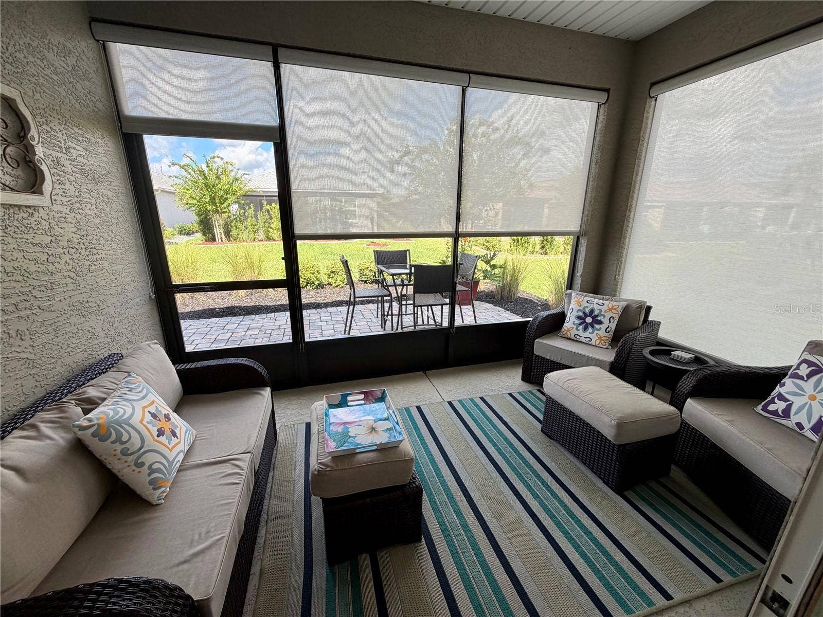 7660 SW 87TH AVENUE, Ocala, FL 34481