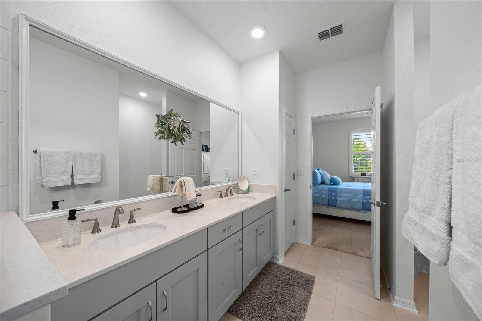 7660 SW 87TH AVENUE, Ocala, FL 34481