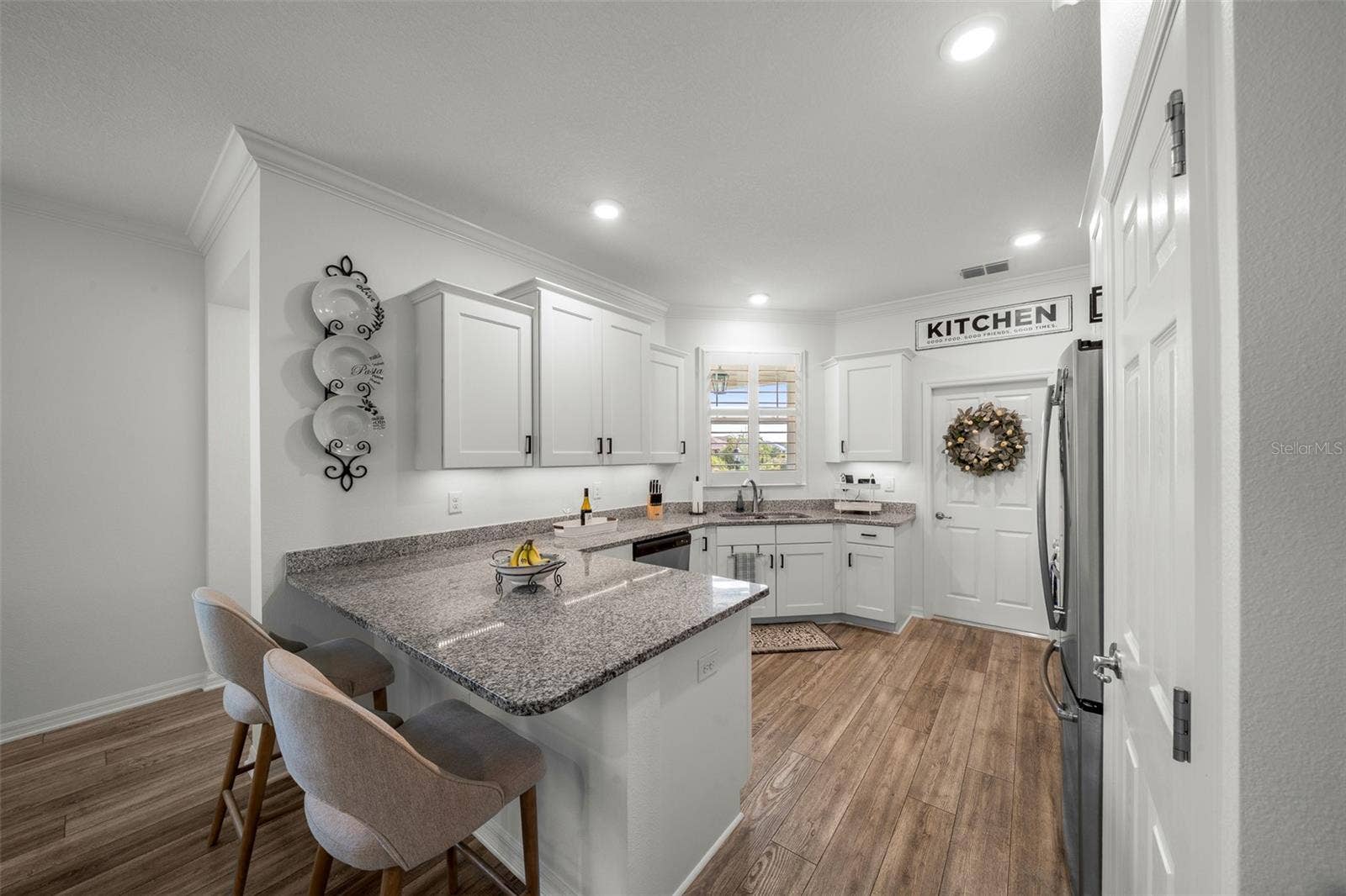 7660 SW 87TH AVENUE, Ocala, FL 34481