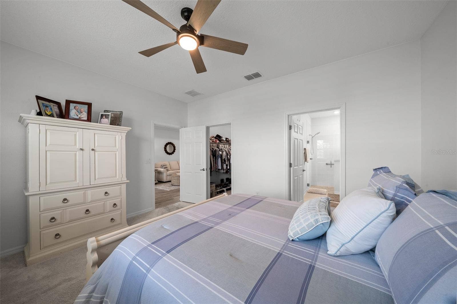 7660 SW 87TH AVENUE, Ocala, FL 34481