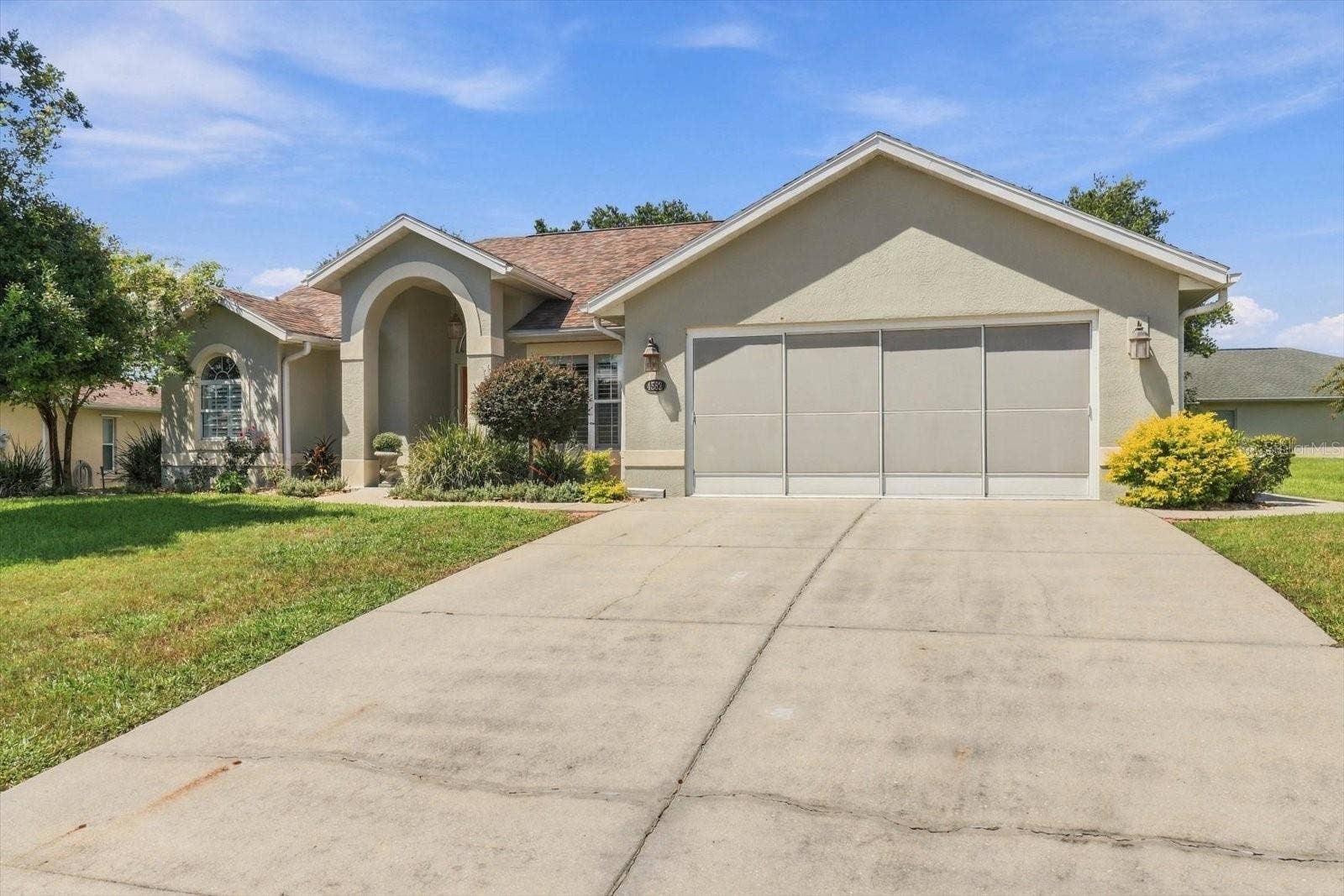 4582 N GRASS ISLAND TERRACE, Hernando, FL 34442 4582 N GRASS ISLAND TERRACE, Hernando, FL 34442