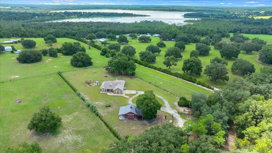 Property photo for 3351 SE 164TH TERRACE, Ocklawaha, FL