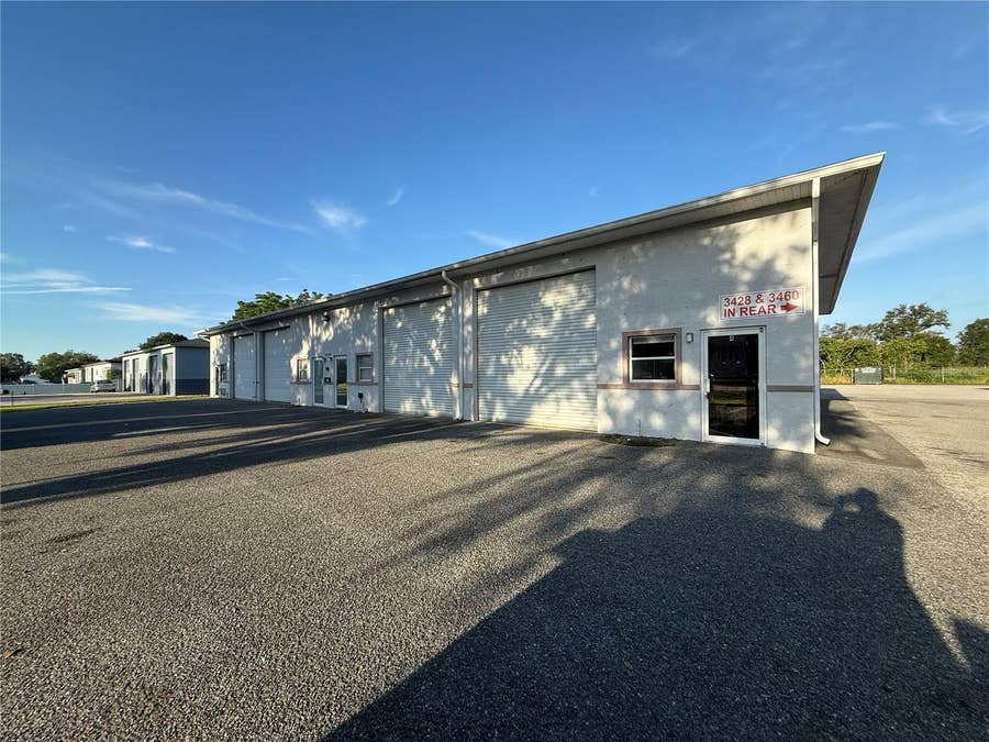 Property photo for 3458 SW 74TH AVENUE, #4, Ocala, FL