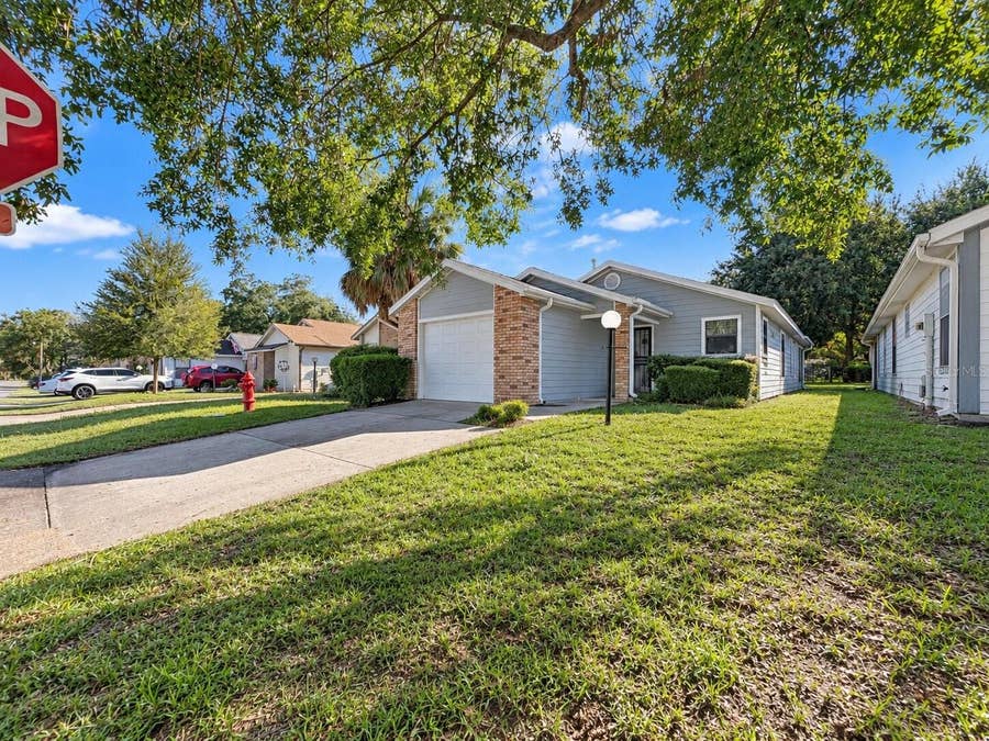 Property photo for 2127 NE 40TH AVENUE, Ocala, FL