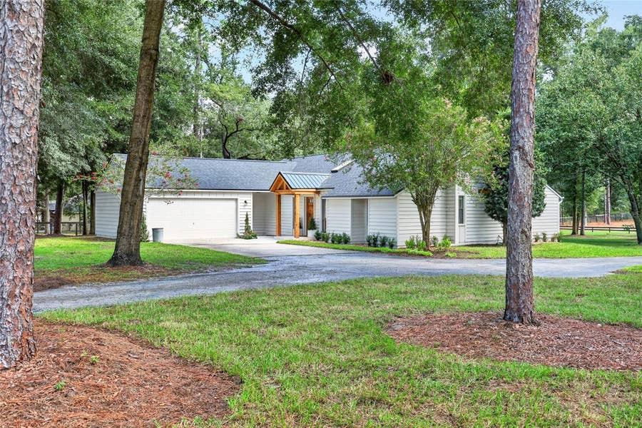 Property photo for 7808 NW 21ST STREET, Ocala, FL