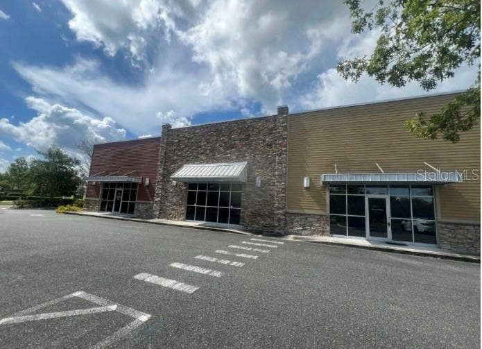 Property photo for 13570 NW 101ST DRIVE, Alachua, FL