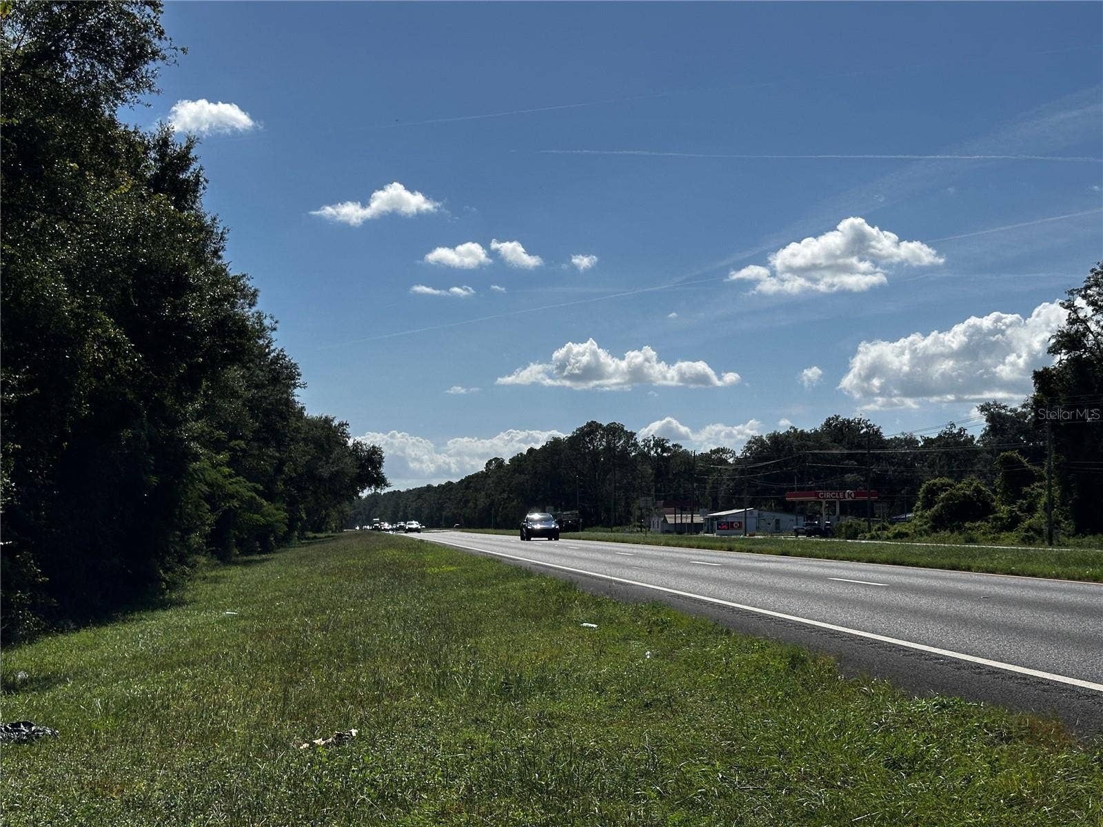 0000 NE WALDO ROAD, Gainesville, FL 32609