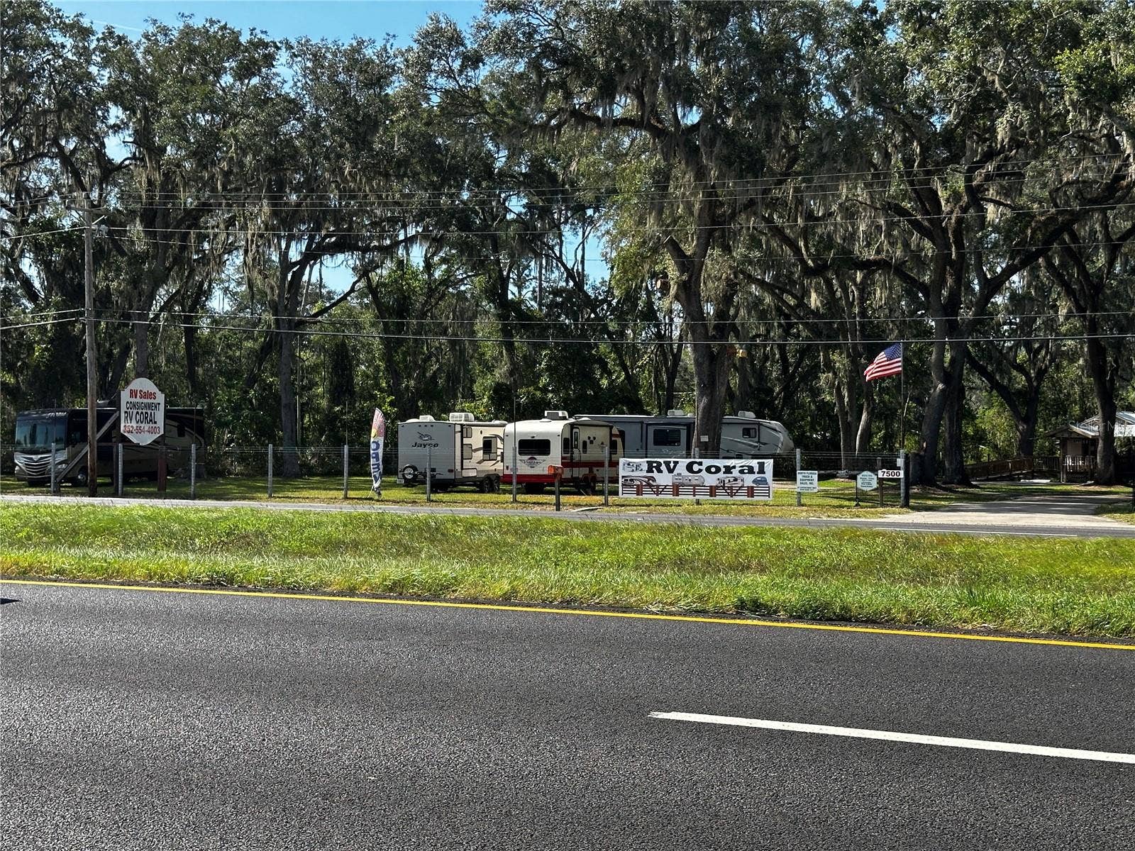 0000 NE WALDO ROAD, Gainesville, FL 32609