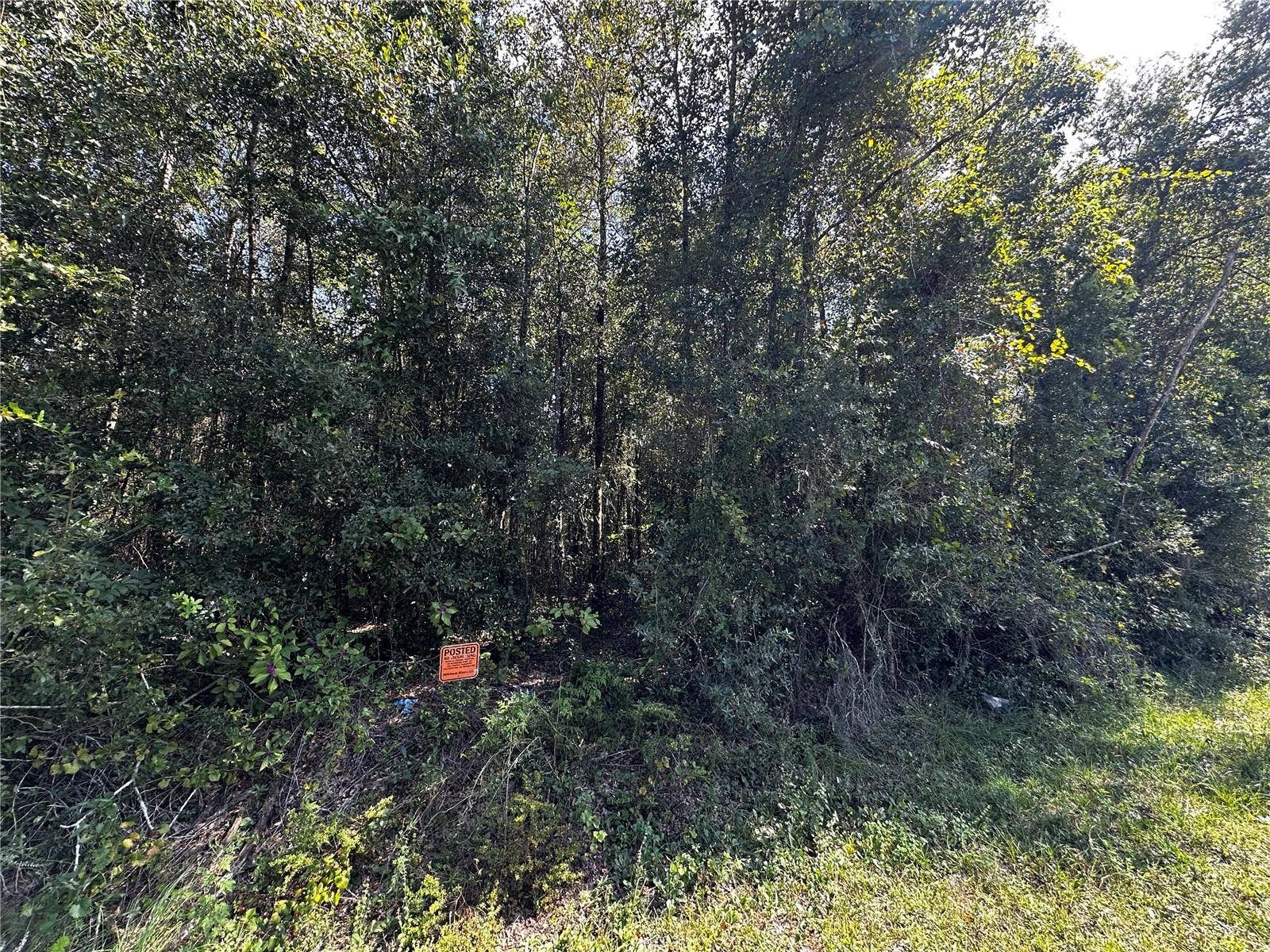 0000 NE WALDO ROAD, Gainesville, FL 32609