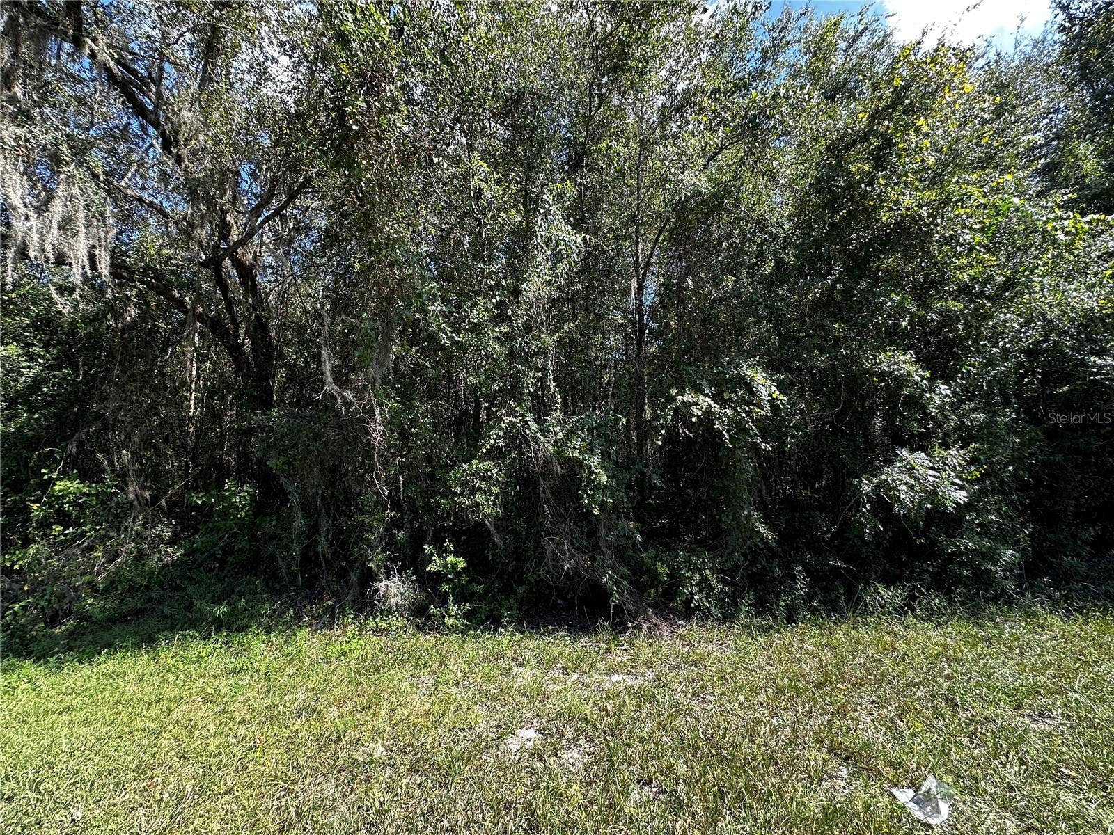 0000 NE WALDO ROAD, Gainesville, FL 32609