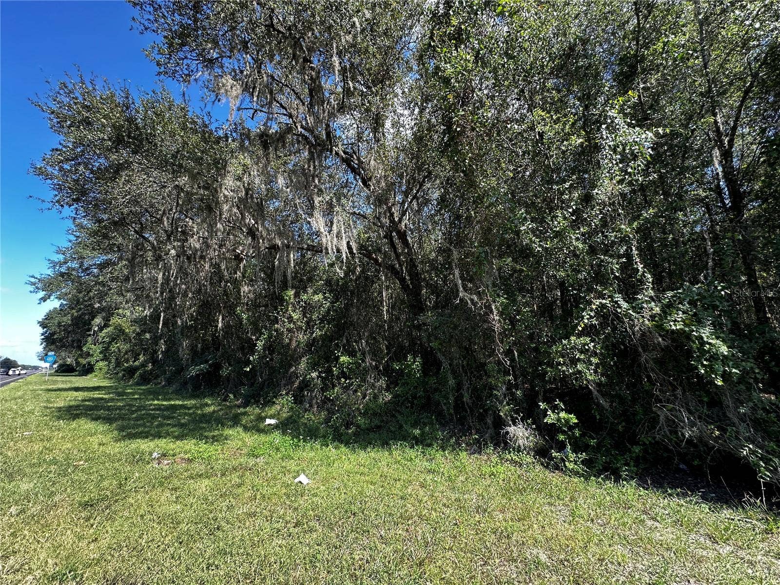 0000 NE WALDO ROAD, Gainesville, FL 32609