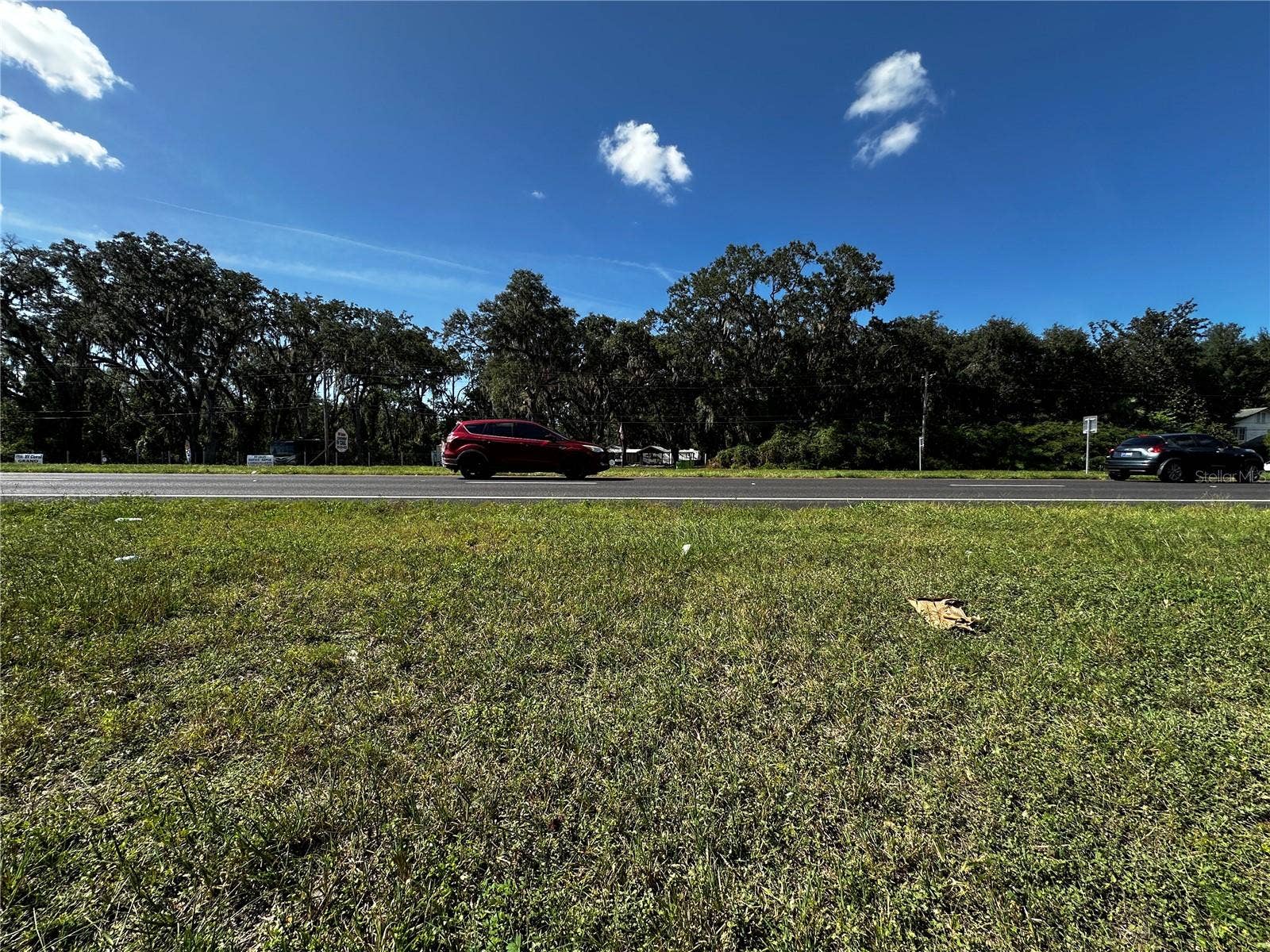 0000 NE WALDO ROAD, Gainesville, FL 32609