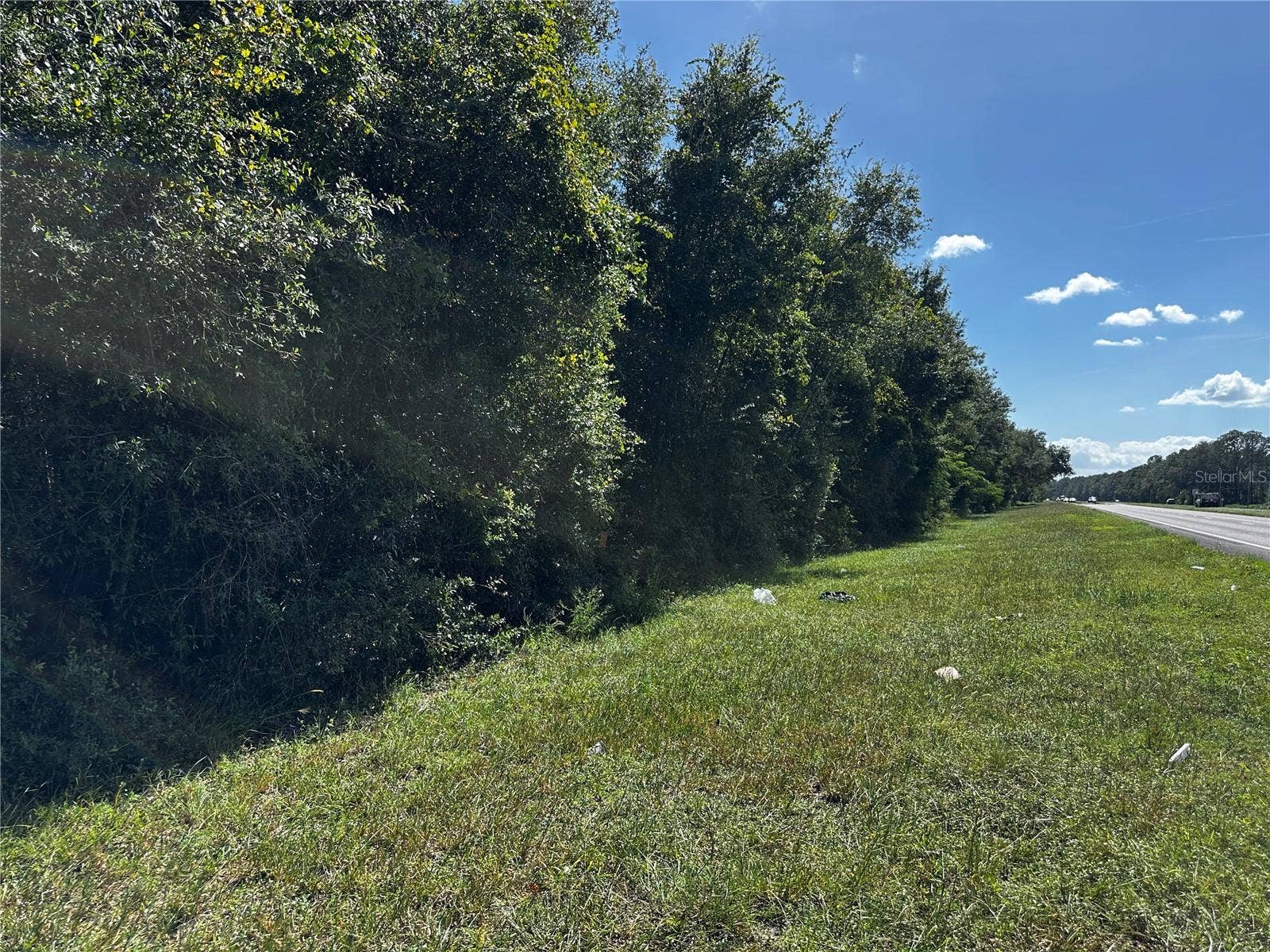 0000 NE WALDO ROAD, Gainesville, FL 32609