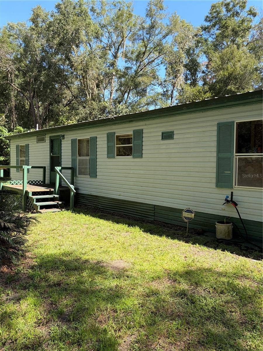 Property photo for 5701 NW 71 PLACE, Ocala, FL