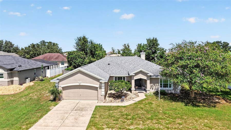 Property photo for 5885 SW 87TH STREET, Ocala, FL