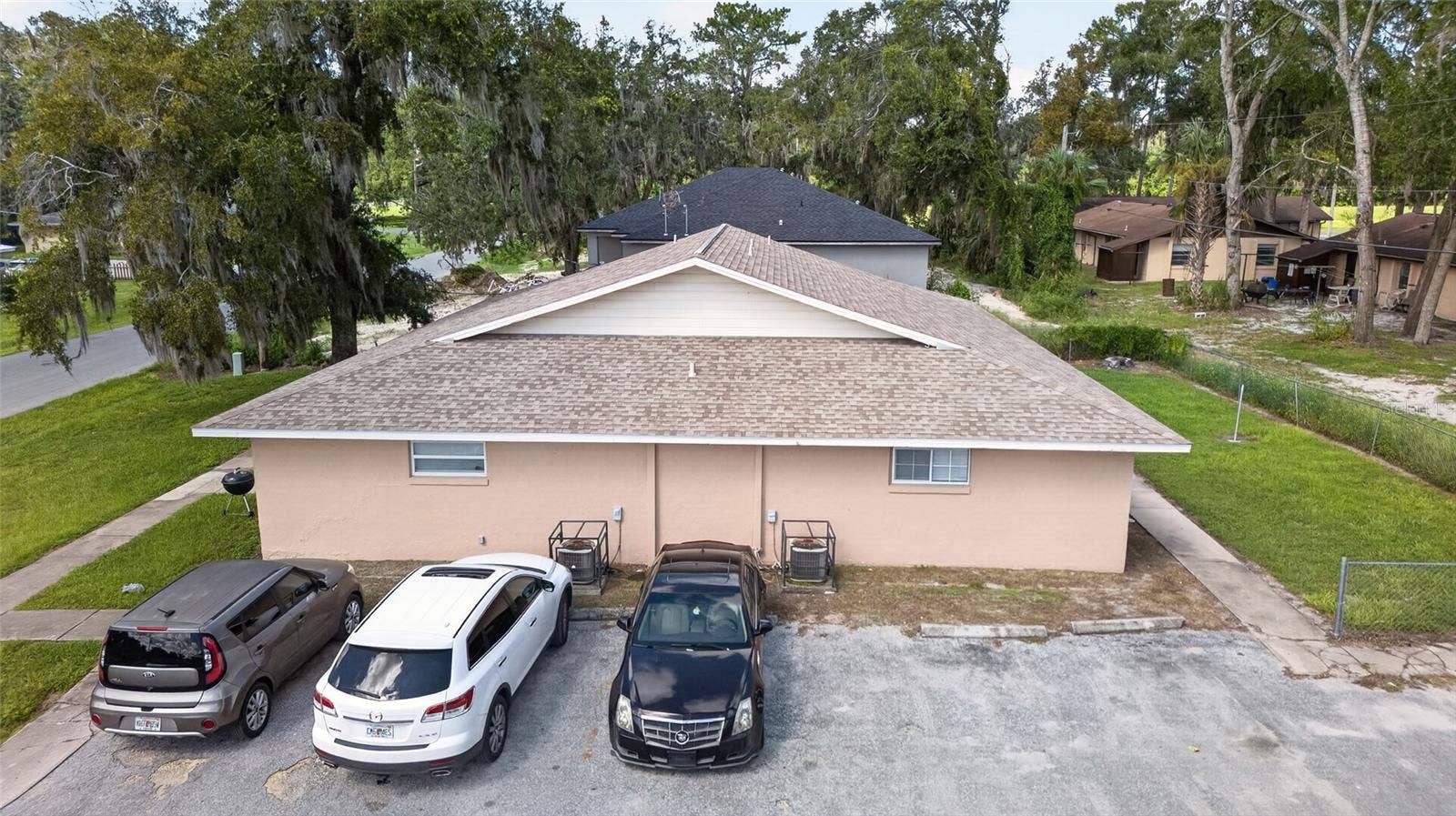 51 NW 21ST PLACE, Ocala, FL 34475 51 NW 21ST PLACE, Ocala, FL 34475