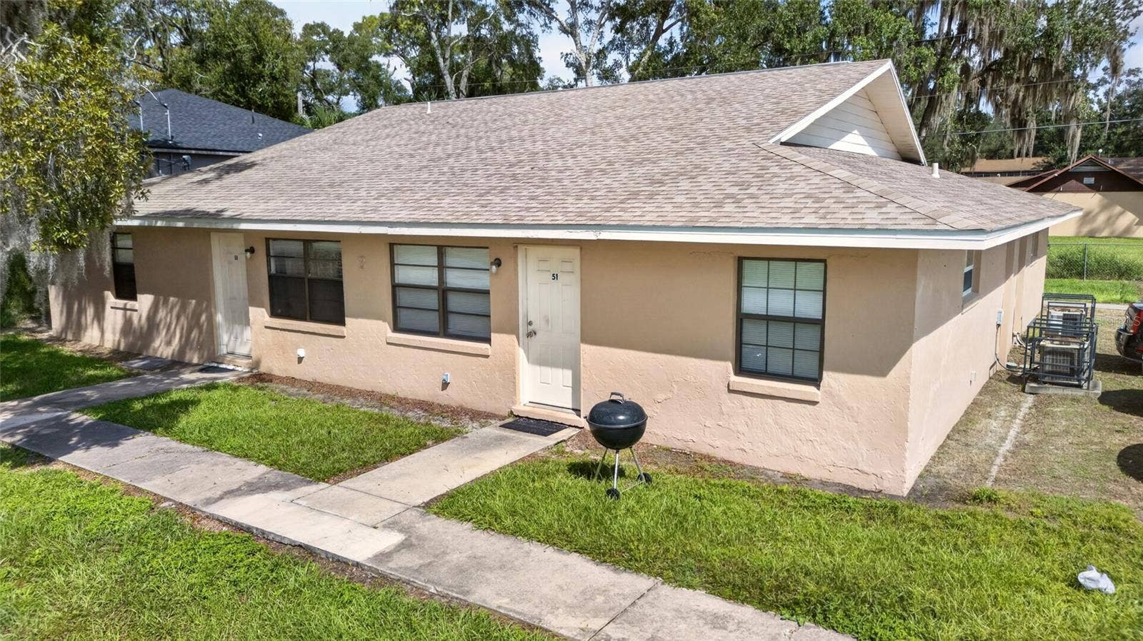 51 NW 21ST PLACE, Ocala, FL 34475 51 NW 21ST PLACE, Ocala, FL 34475