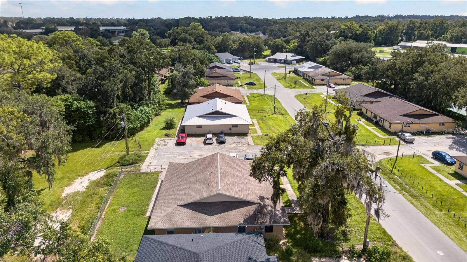 51 NW 21ST PLACE, Ocala, FL 34475 51 NW 21ST PLACE, Ocala, FL 34475