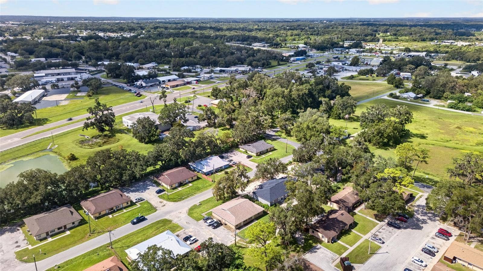 51 NW 21ST PLACE, Ocala, FL 34475 51 NW 21ST PLACE, Ocala, FL 34475