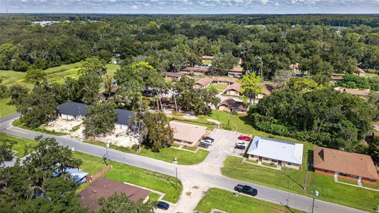 51 NW 21ST PLACE, Ocala, FL 34475 51 NW 21ST PLACE, Ocala, FL 34475