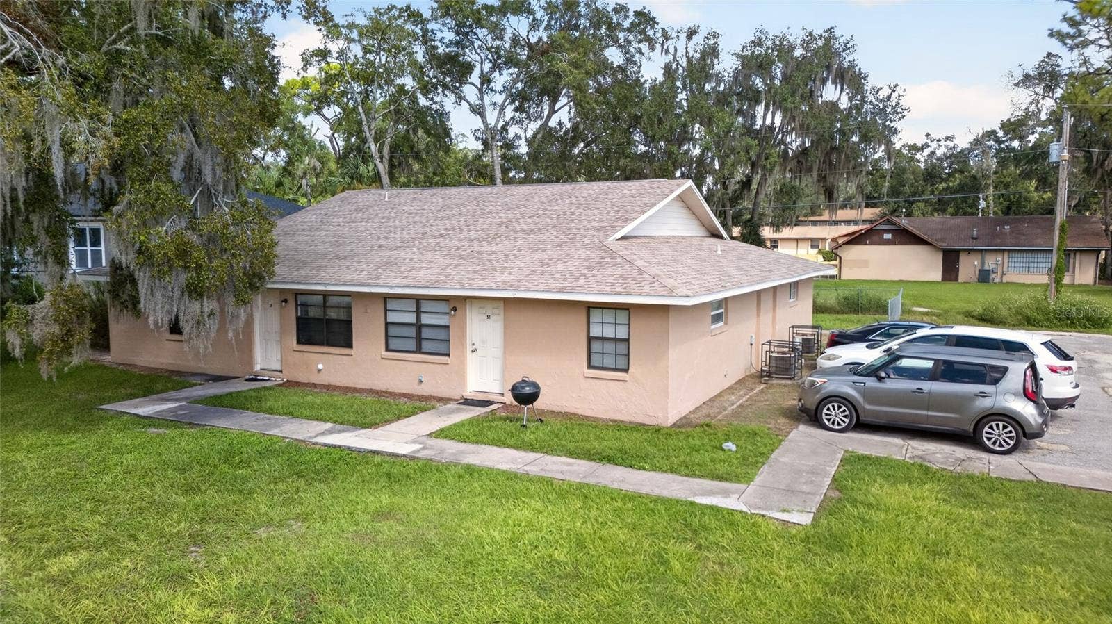 51 NW 21ST PLACE, Ocala, FL 34475 51 NW 21ST PLACE, Ocala, FL 34475