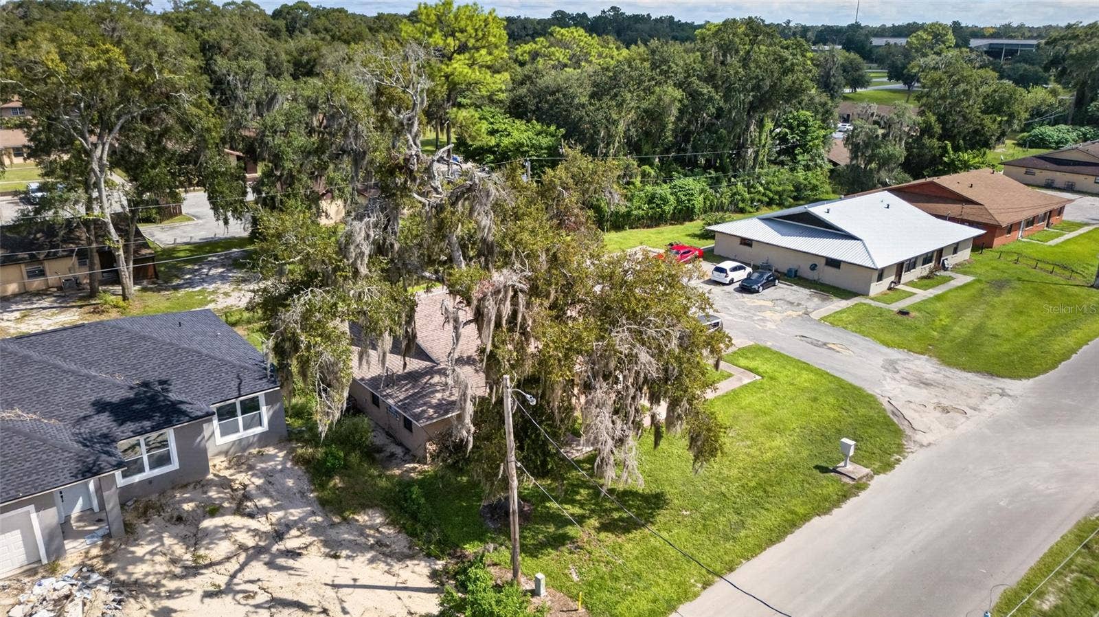 51 NW 21ST PLACE, Ocala, FL 34475 51 NW 21ST PLACE, Ocala, FL 34475