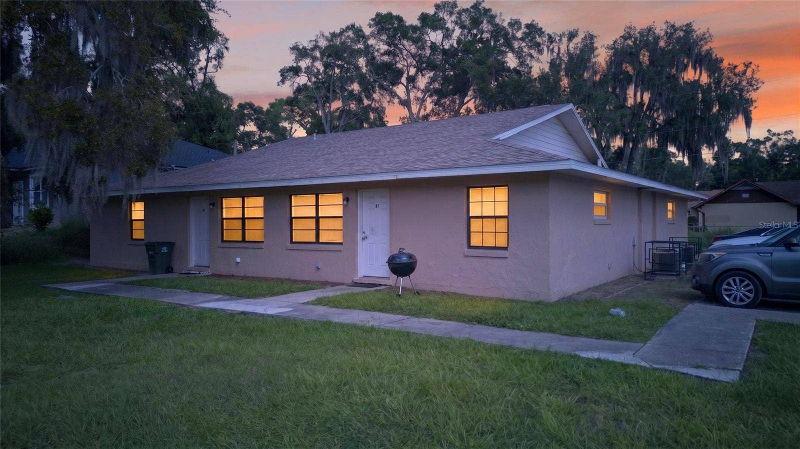 51 NW 21ST PLACE, Ocala, FL 34475 51 NW 21ST PLACE, Ocala, FL 34475