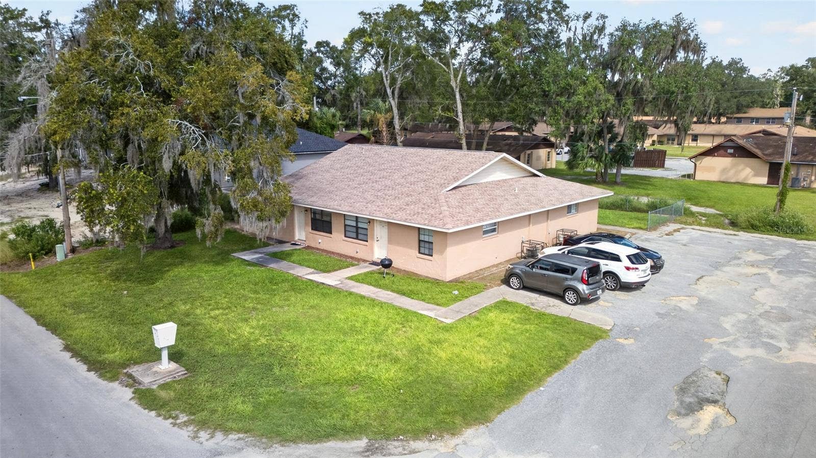 51 NW 21ST PLACE, Ocala, FL 34475 51 NW 21ST PLACE, Ocala, FL 34475