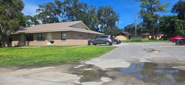 51 NW 21ST PLACE, Ocala, FL 34475 51 NW 21ST PLACE, Ocala, FL 34475