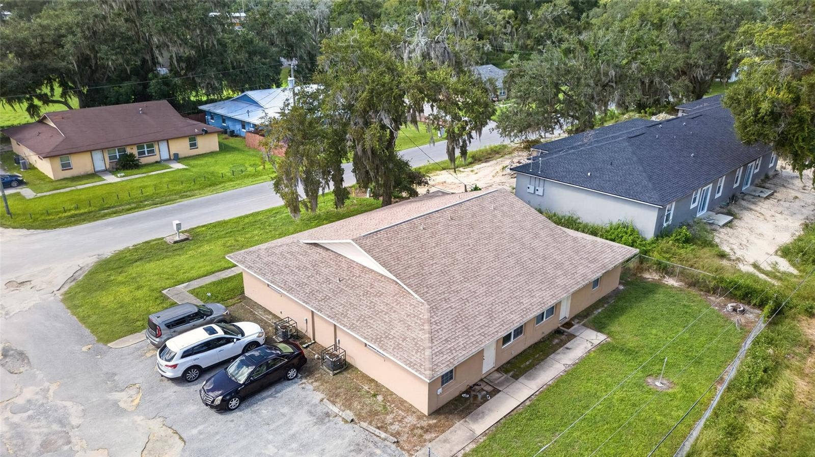 51 NW 21ST PLACE, Ocala, FL 34475 51 NW 21ST PLACE, Ocala, FL 34475