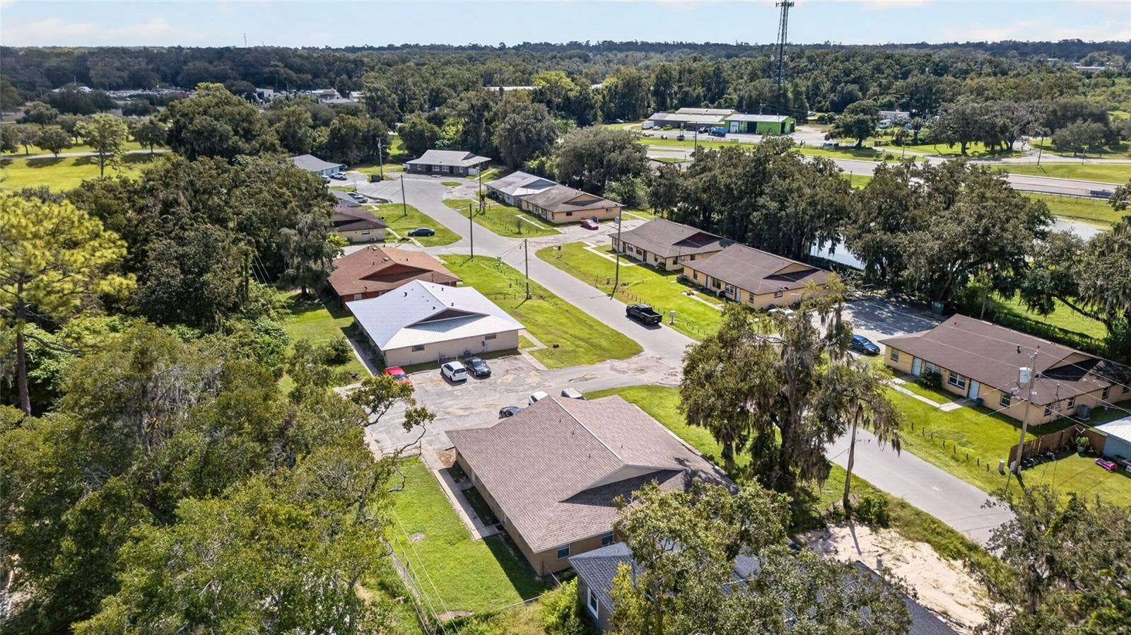 51 NW 21ST PLACE, Ocala, FL 34475 51 NW 21ST PLACE, Ocala, FL 34475