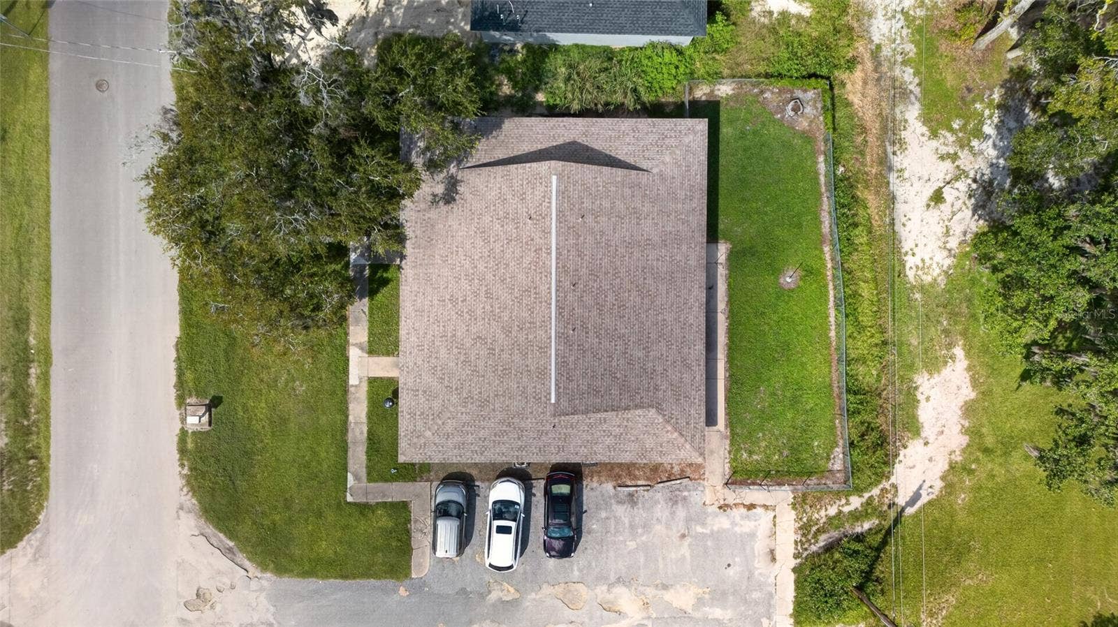 51 NW 21ST PLACE, Ocala, FL 34475 51 NW 21ST PLACE, Ocala, FL 34475
