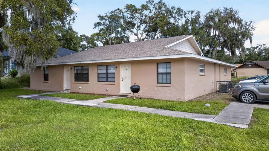 Property photo for 51 NW 21ST PLACE, Ocala, FL