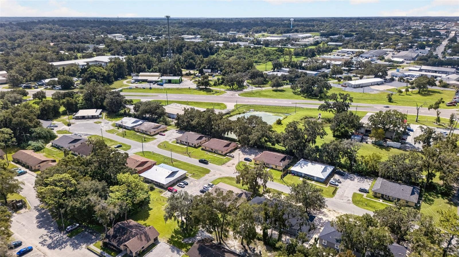 51 NW 21ST PLACE, Ocala, FL 34475 51 NW 21ST PLACE, Ocala, FL 34475