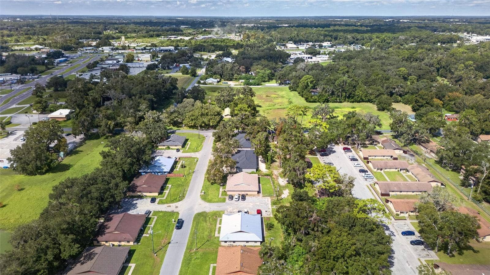51 NW 21ST PLACE, Ocala, FL 34475 51 NW 21ST PLACE, Ocala, FL 34475