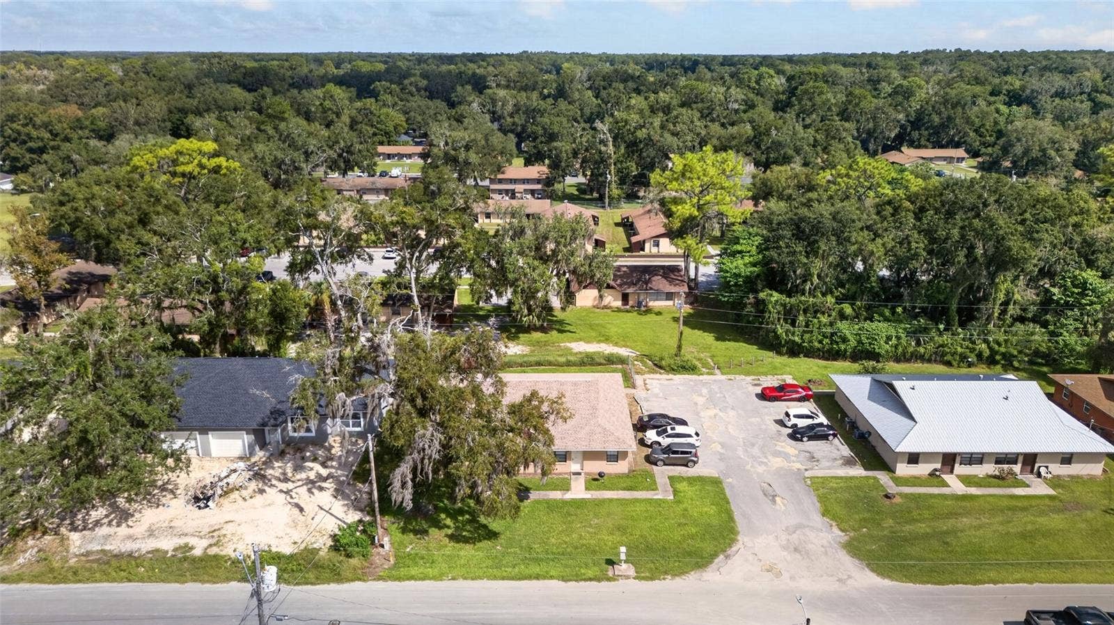 51 NW 21ST PLACE, Ocala, FL 34475 51 NW 21ST PLACE, Ocala, FL 34475