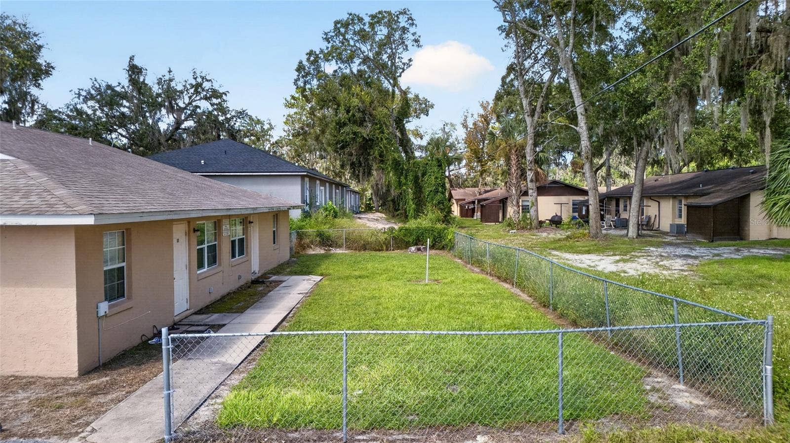 51 NW 21ST PLACE, Ocala, FL 34475 51 NW 21ST PLACE, Ocala, FL 34475