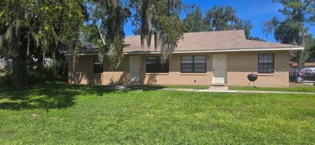 51 NW 21ST PLACE, Ocala, FL 34475 51 NW 21ST PLACE, Ocala, FL 34475
