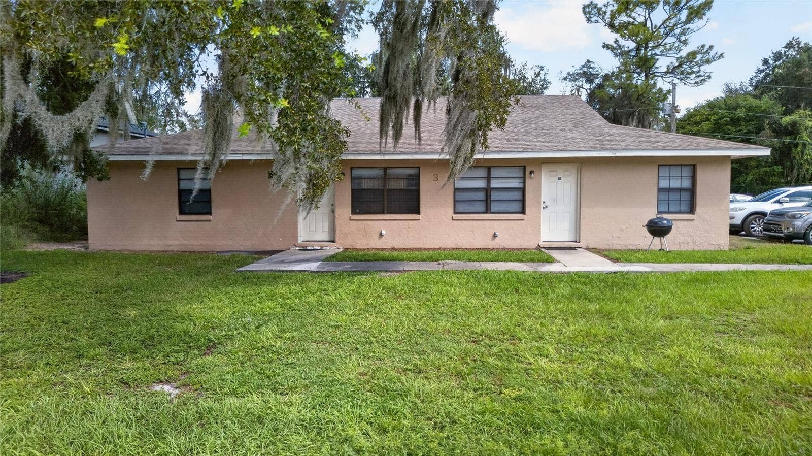 51 NW 21ST PLACE, Ocala, FL 34475 51 NW 21ST PLACE, Ocala, FL 34475
