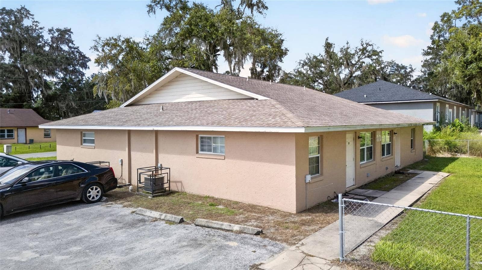 51 NW 21ST PLACE, Ocala, FL 34475 51 NW 21ST PLACE, Ocala, FL 34475