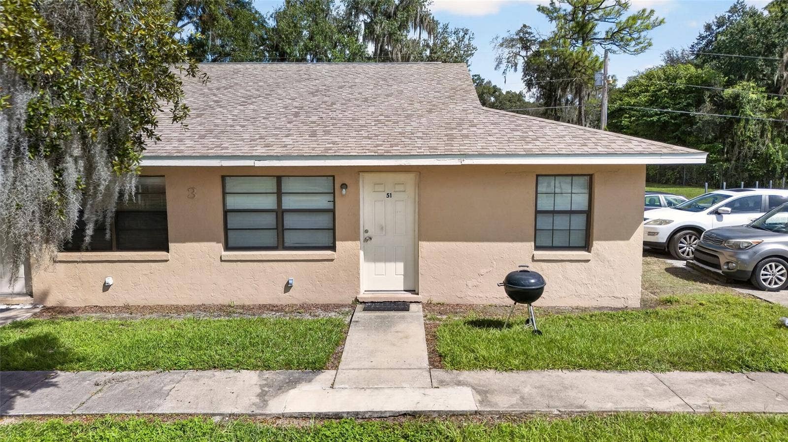 51 NW 21ST PLACE, Ocala, FL 34475 51 NW 21ST PLACE, Ocala, FL 34475