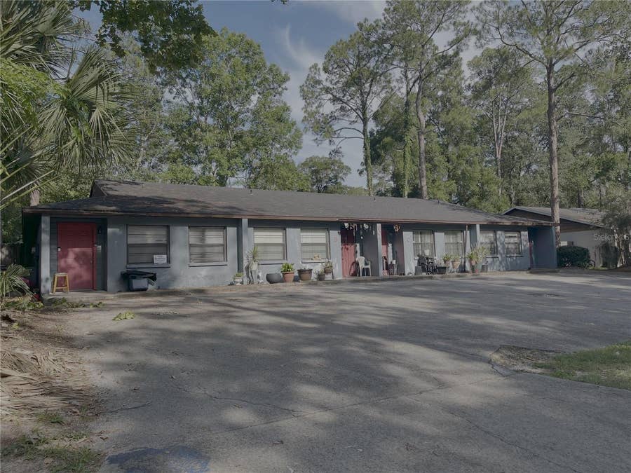 Property photo for 904 SW 62 TERRACE, Gainesville, FL