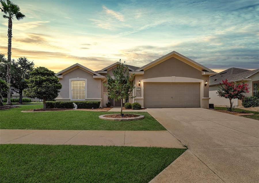 Property photo for 9432 SW 66TH LOOP, Ocala, FL