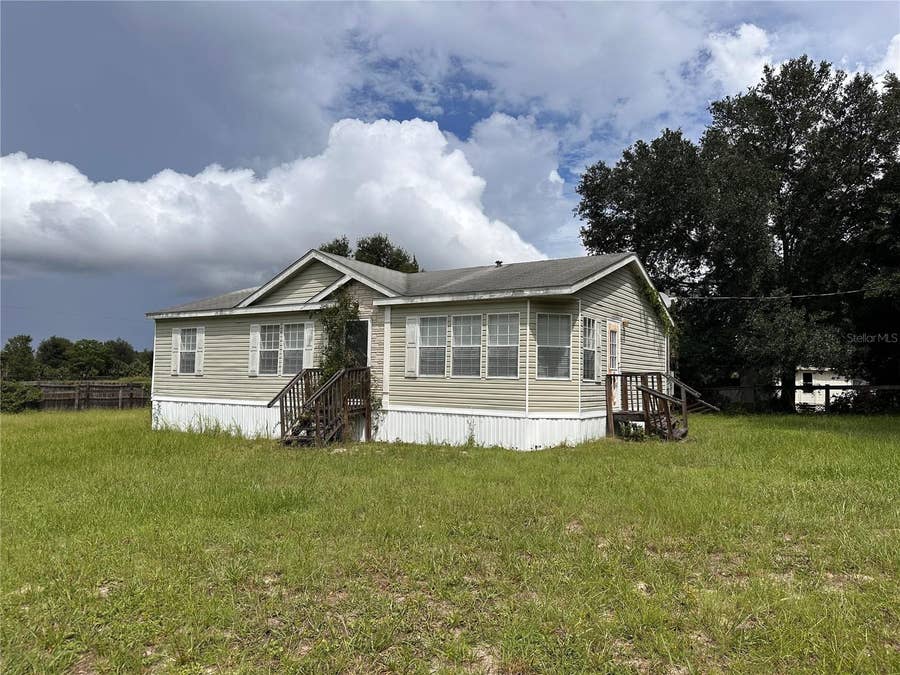 Property photo for 10305 SE 148TH STREET, Summerfield, FL